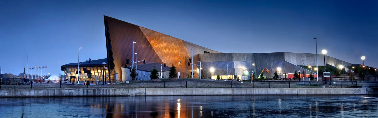 10 Best Museums in Ottawa, Canada