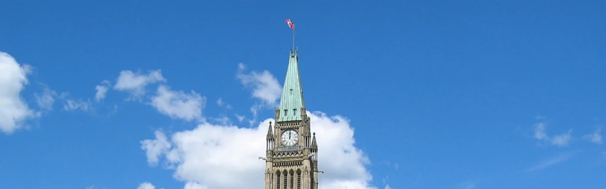 10 Best Restaurants in Ottawa