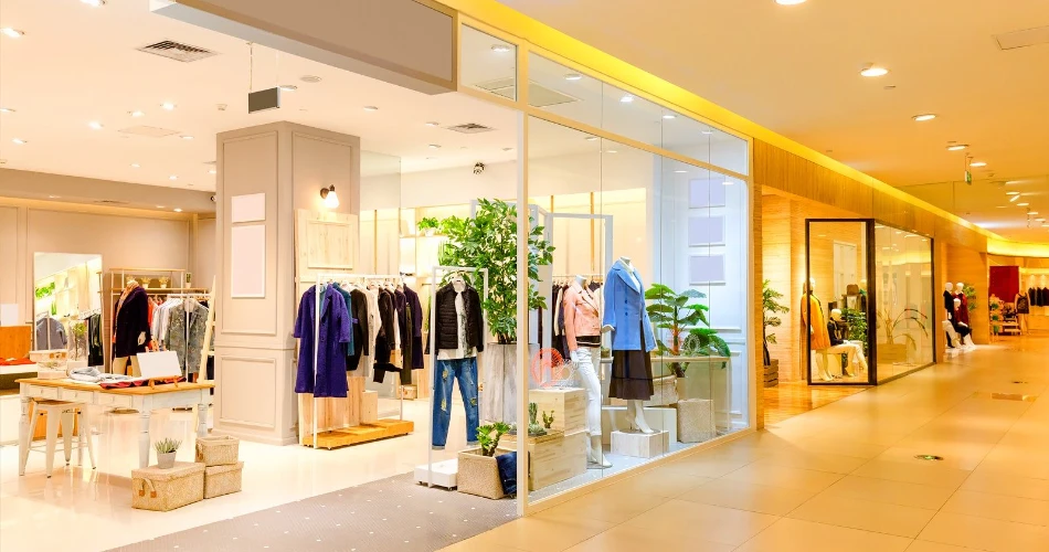 10 Best Places to Shop in Ottawa