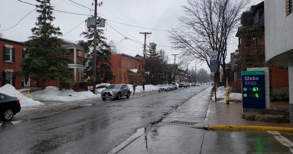 10 Best Places to Shop in Ottawa