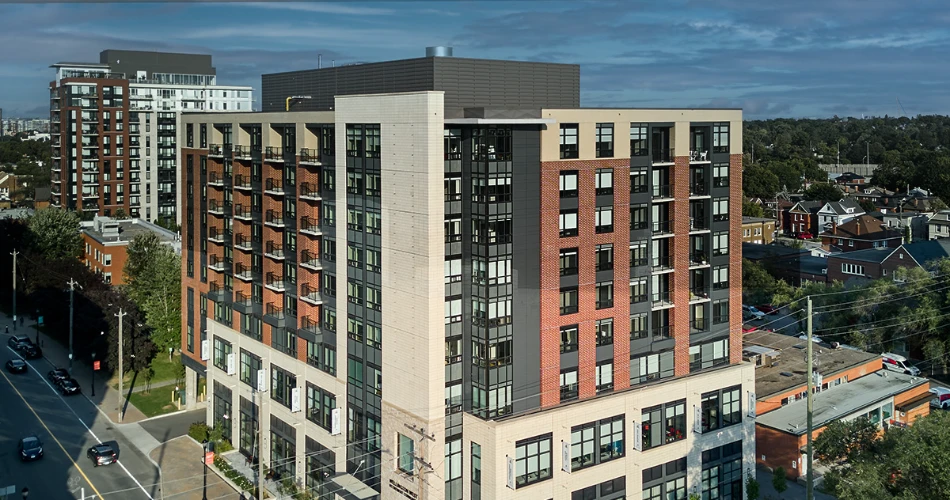 10 Best Places to Shop in Ottawa