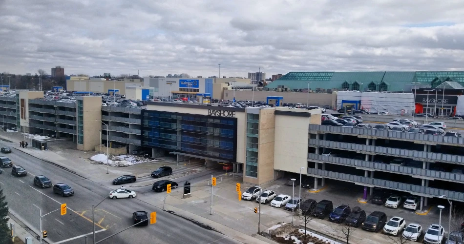 10 Best Places to Shop in Ottawa