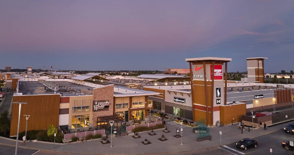 10 Best Places to Shop in Ottawa