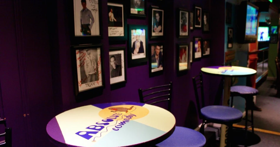 10 Best Nighttime Attractions in Ottawa