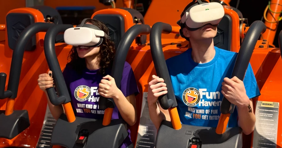 10 Best Nighttime Attractions in Ottawa