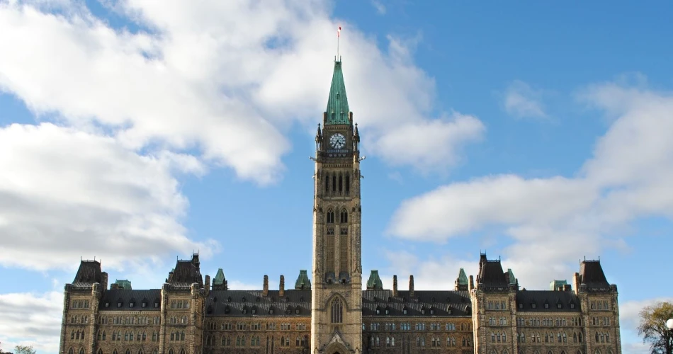 10 Best Places to Visit in Ottawa, Canada