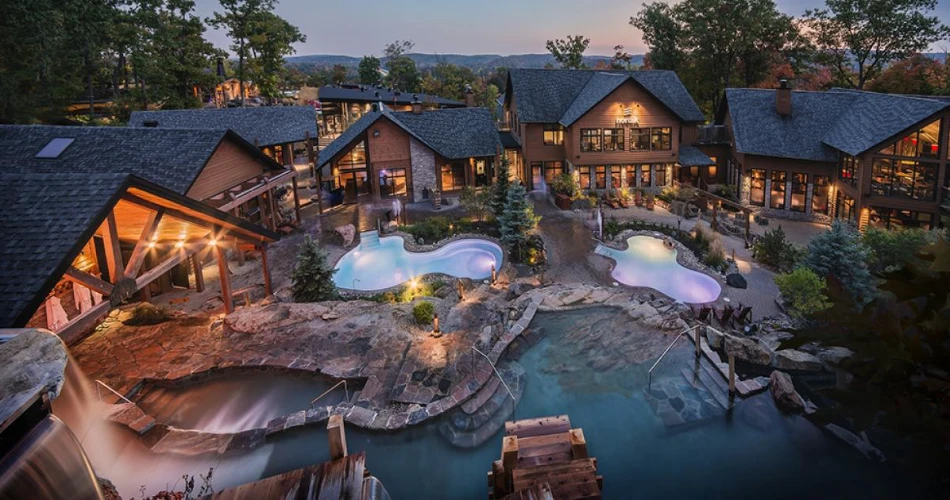 10 Best Places to Visit in Ottawa, Canada