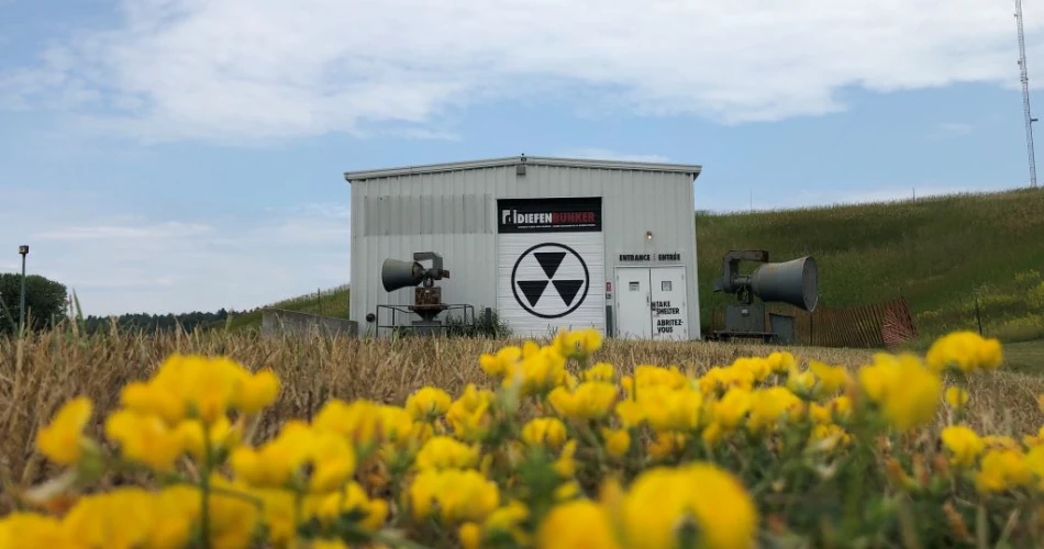 10 Best Places to Visit in Ottawa, Canada