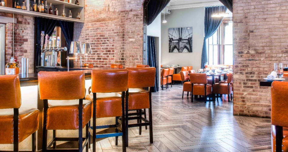 10 Best Restaurants in Ottawa