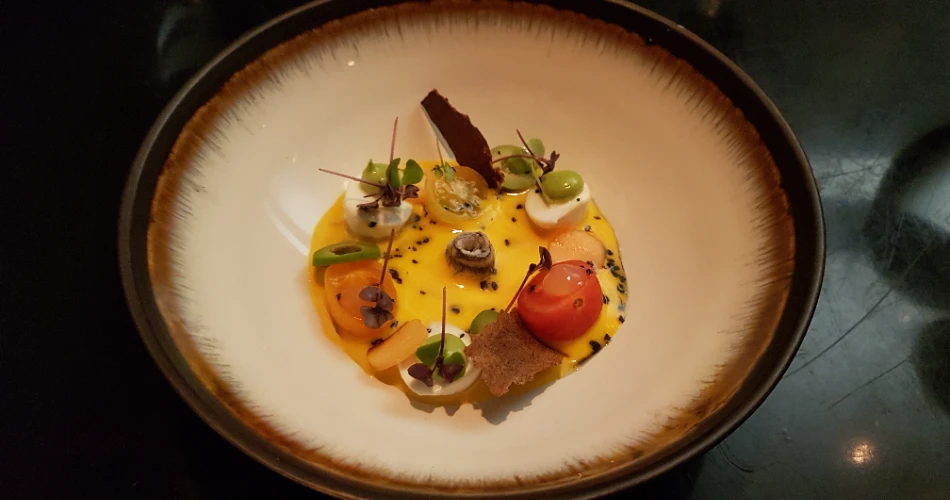 10 Best Restaurants in Ottawa