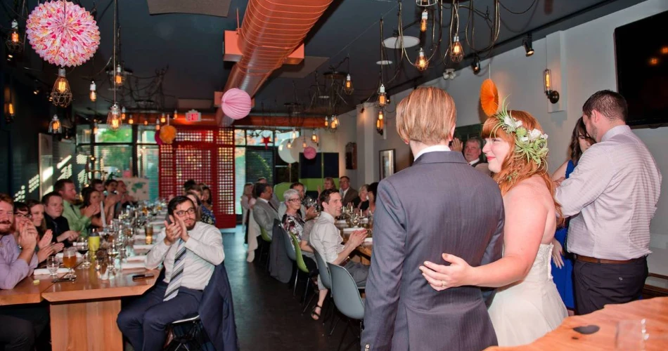 10 Best Restaurants in Ottawa