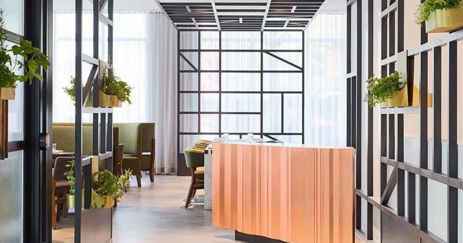 10 Best Restaurants in Ottawa