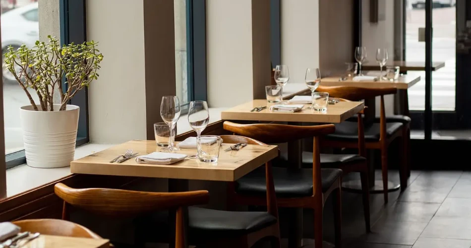 10 Best Restaurants in Ottawa