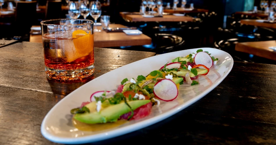 10 Best Restaurants in Ottawa