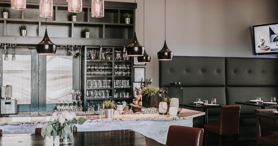 10 Best Restaurants in Ottawa