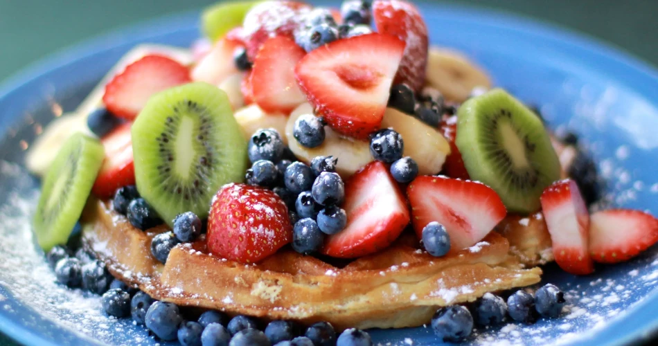 How to Spend 48 Hours in Ottawa, Canada