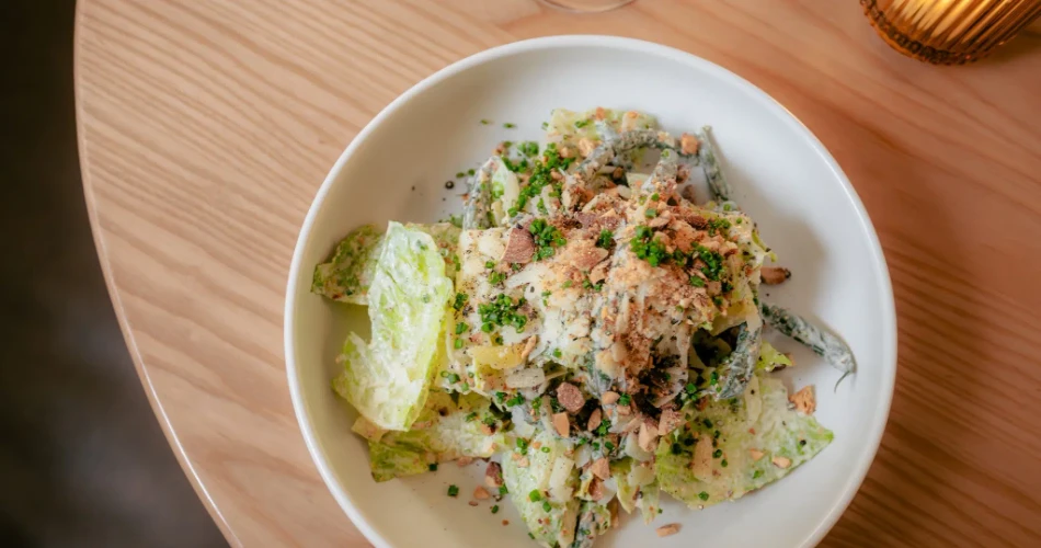 How to Spend 48 Hours in Ottawa, Canada