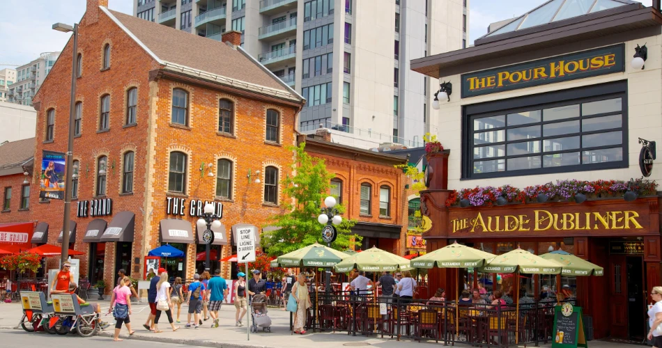 How to Spend 48 Hours in Ottawa, Canada