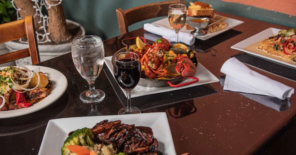 How to Spend 48 Hours in Ottawa, Canada