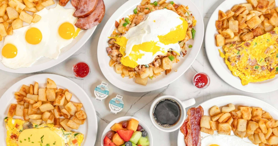 How to Spend 48 Hours in Ottawa, Canada