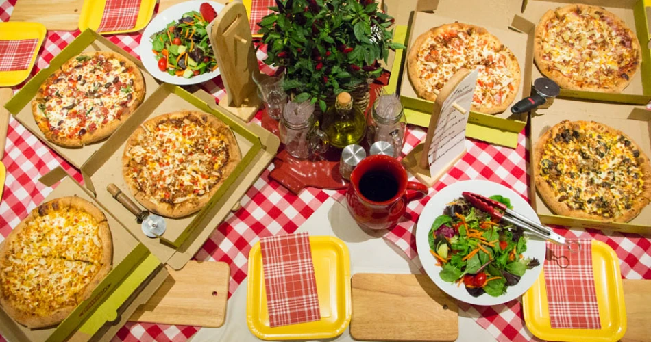 How to Spend 48 Hours in Ottawa, Canada