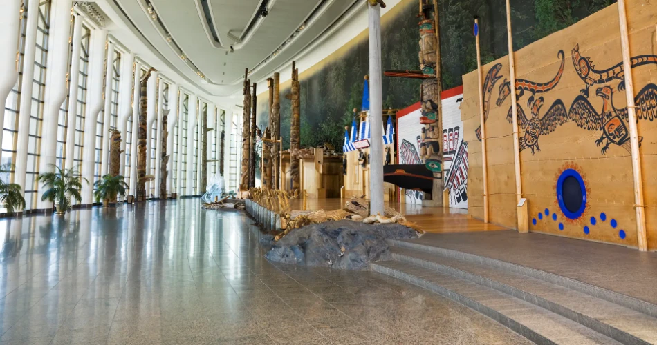10 Best Museums in Ottawa, Canada