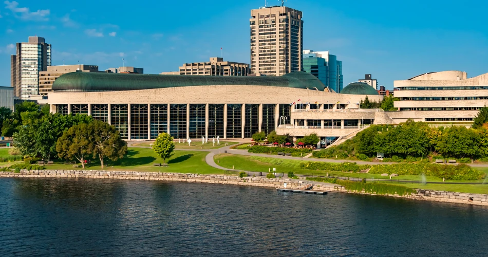 10 Best Museums in Ottawa, Canada
