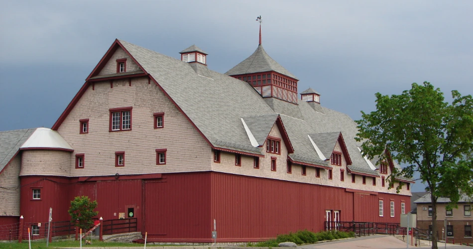 10 Best Museums in Ottawa, Canada