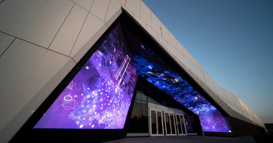 10 Best Museums in Ottawa, Canada