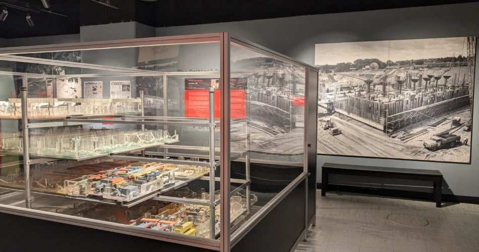 10 Best Museums in Ottawa, Canada