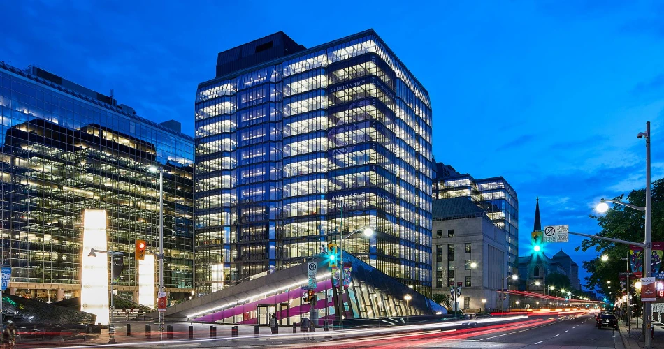 10 Best Museums in Ottawa, Canada