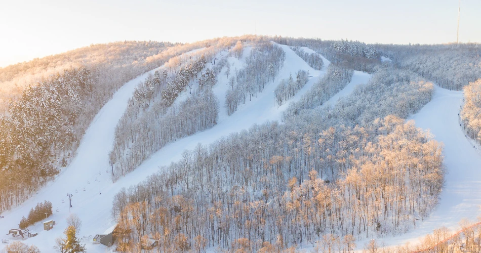 10 Best Things to Do in Winter in Ottawa