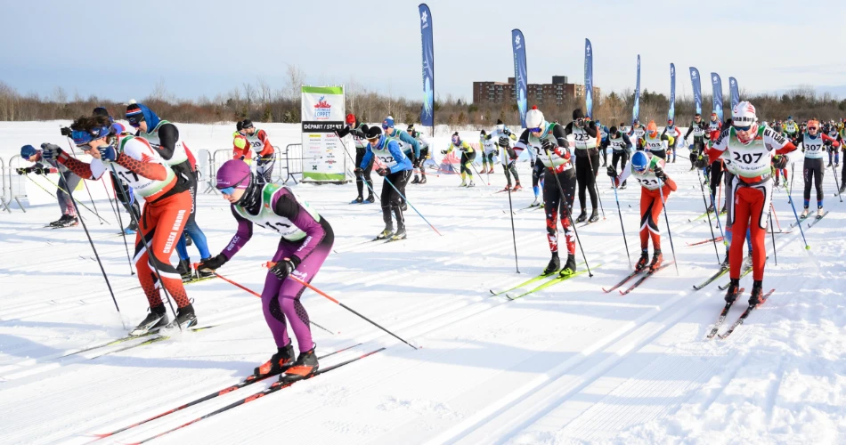 10 Best Things to Do in Winter in Ottawa