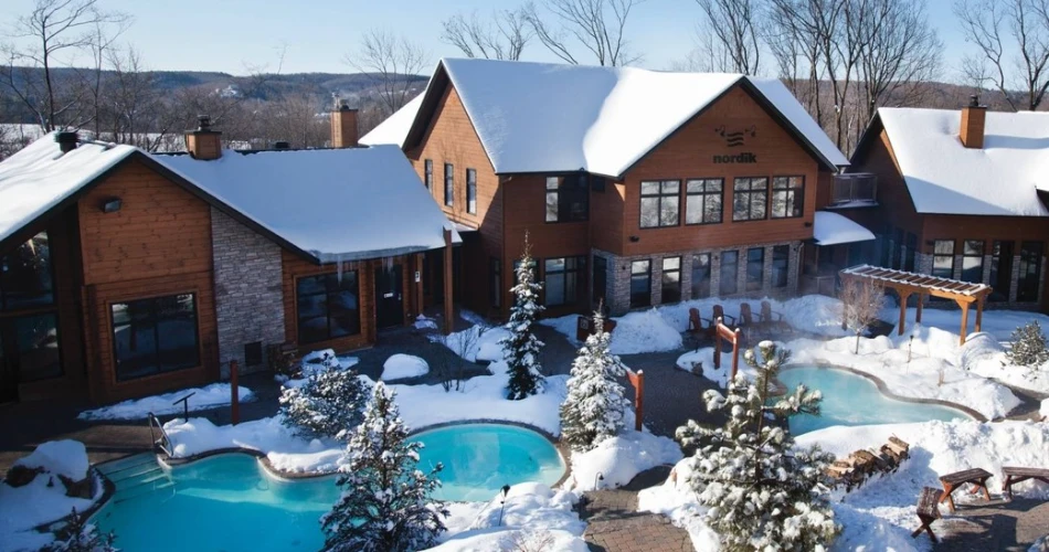 10 Best Things to Do in Winter in Ottawa