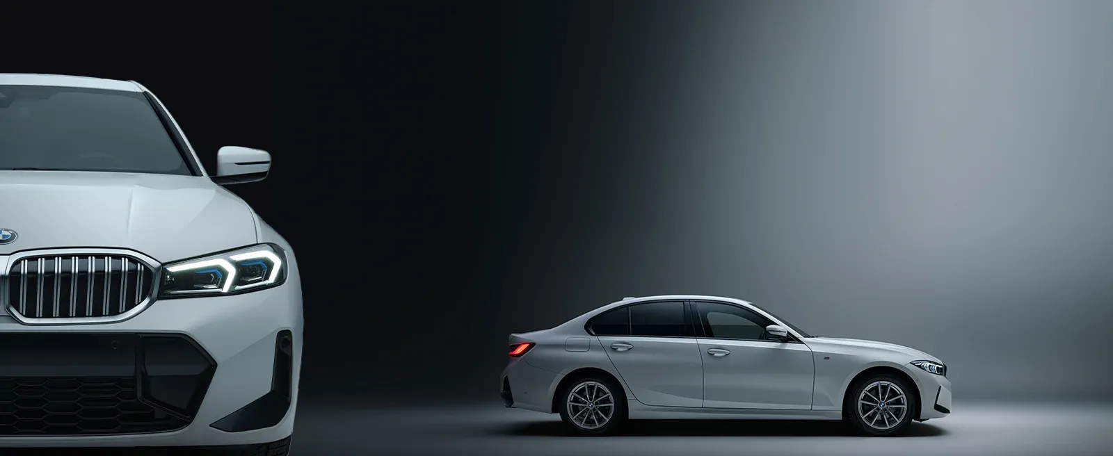 Car Hire in Ottawa ON