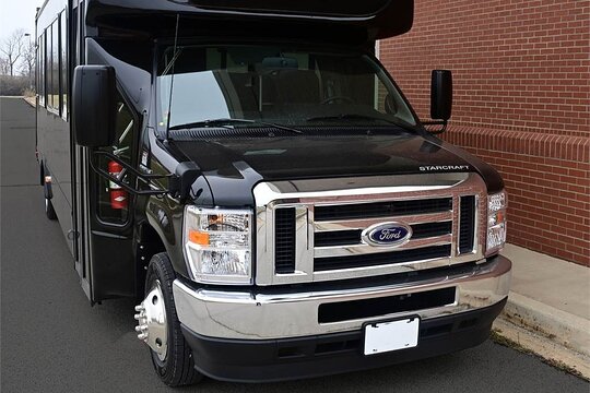 Tour image 3