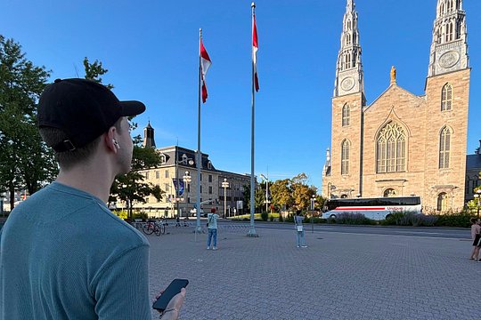 Tour image 2