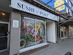 Restaurant near A Voyageur's Guest House